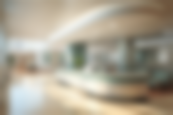 兰州星河美汇医疗美容诊所