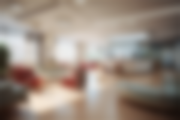 天津星范医疗美容门诊部