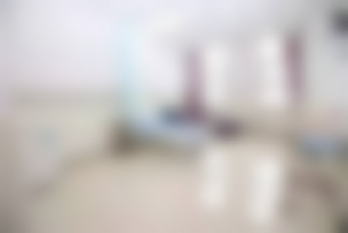 哈尔滨医科大学附属第一医院整形美容科