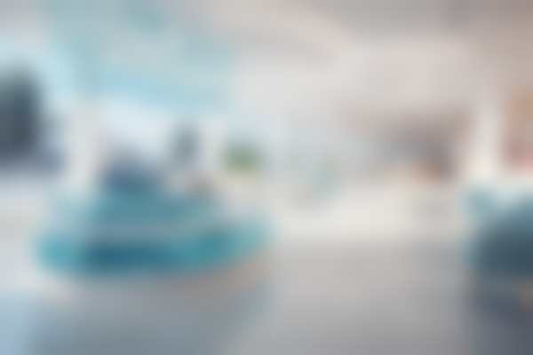 兰州星河美汇医疗美容诊所真实实例