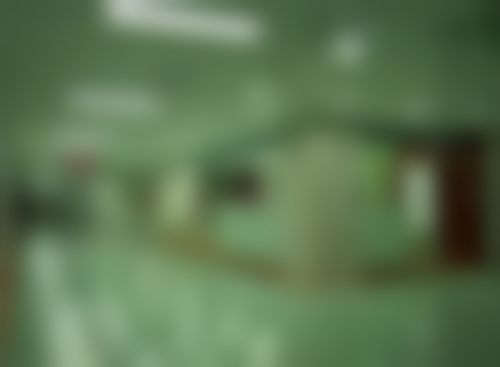 哈尔滨医 科 大学附属第一医院整形美容科价格表