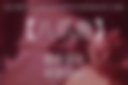 辽宁曙光整形外科医院淡化缝针疤痕靠谱吗？