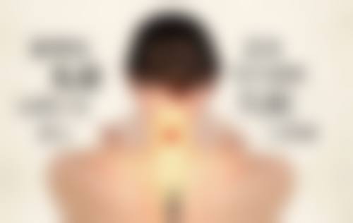 深圳回来整形美容医院仪器设备:精良科技助力美丽升级