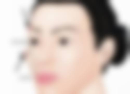 使用眼霜祛眼袋值不值？