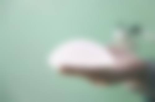 辽宁曙光整形外科医院适合去除疤痕体质脂肪瘤吗？