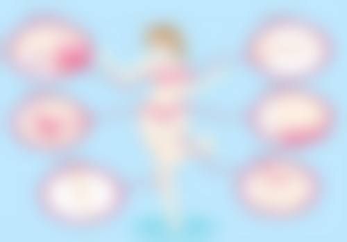 沈阳名流美容医院做双眼皮修复适合大多数人吗？