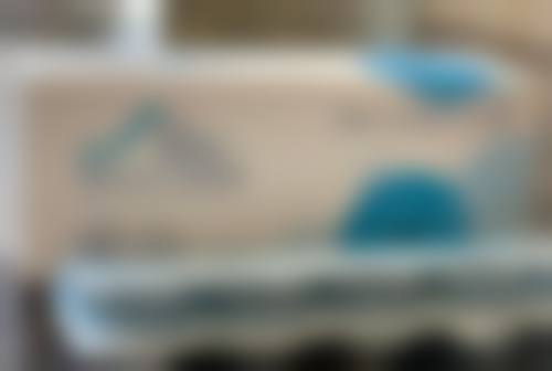 隆胸会不会影响哺乳？权威解析、常见类型分析及4大关键因素揭秘，让你安心变美不踩坑！ 