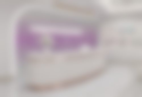 兰州星河美汇医疗美容诊所口碑怎么样