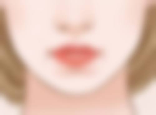 割双眼皮手术前需要做哪些准备