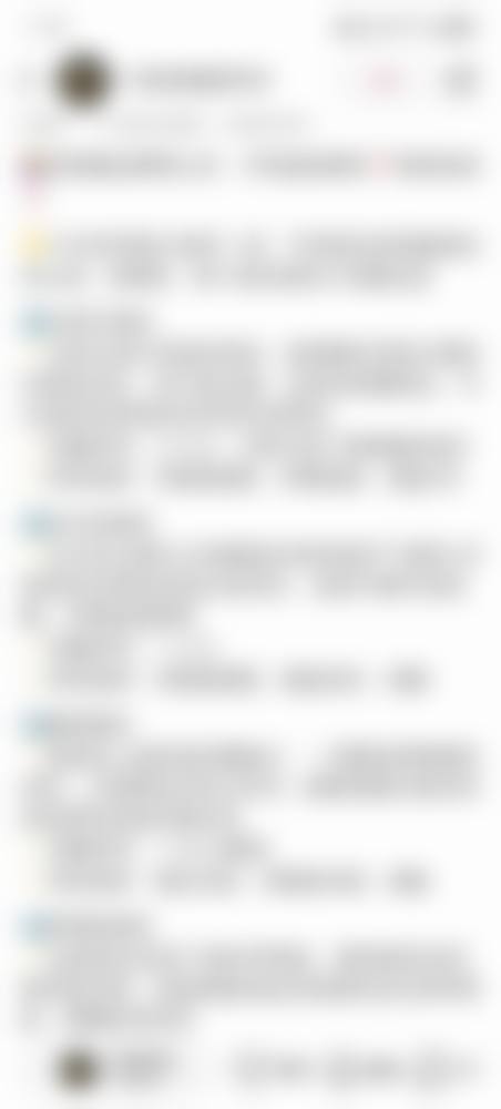 新生儿眼部发育特点怎么样