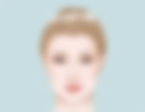 石家庄天宏41岁割双眼皮符合医美界新趋势吗？