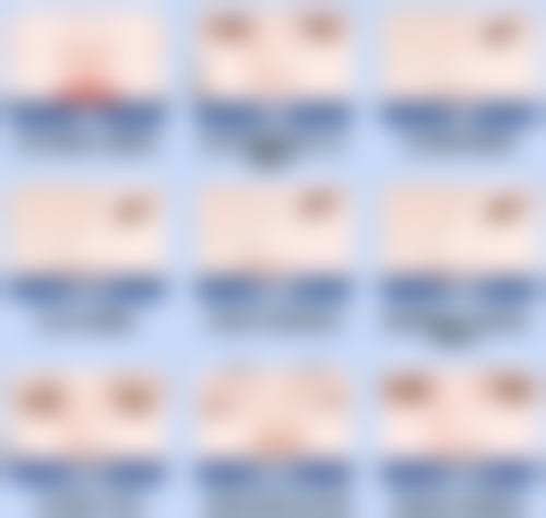 有什么方法快速祛眼袋？揭秘医美界3大高效祛眼袋妙招，让你告别熊猫眼重拾迷人电眼！ 