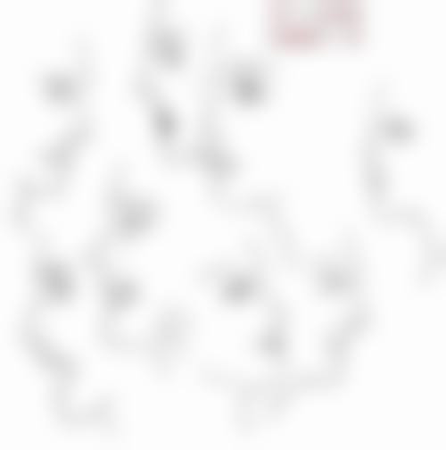 首都医 科 大学附属北京朝阳医院石景山院区（皮肤与医疗美容科（西院））医生名单及实力