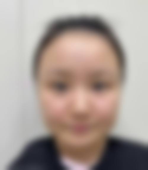 深圳积美整形医院医生名单：实力天团来袭