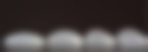 天津星范医疗美容门诊部口碑怎么样