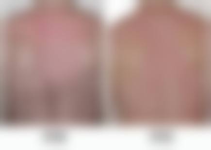 深圳回来整形美容医院电话号码:一键开启美丽通道