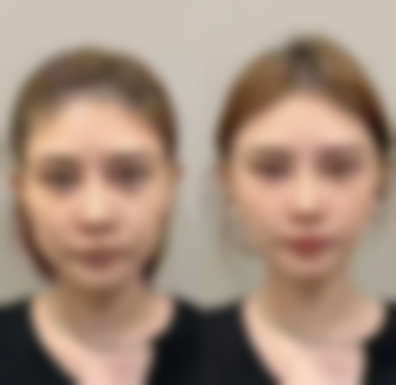 成都美瑞皮肤美容门诊部医生名单及特色