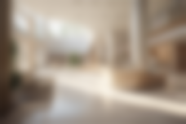 韩国Optima整形外科医院