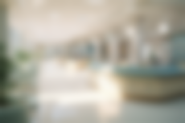 兰州星河美汇医疗美容诊所地址及乘车路线