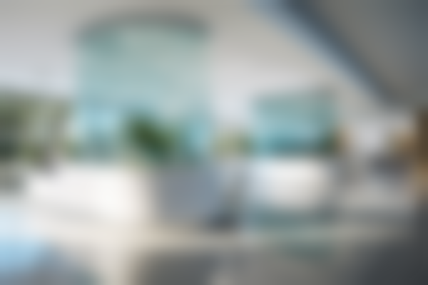 兰州星河美汇医疗美容诊所营业时间