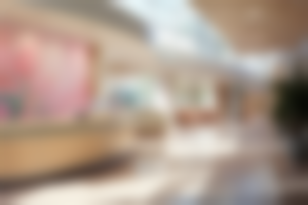 兰州星河美汇医疗美容诊所预约挂号方式