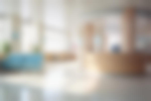 长春南关长莱医疗美容整形中心