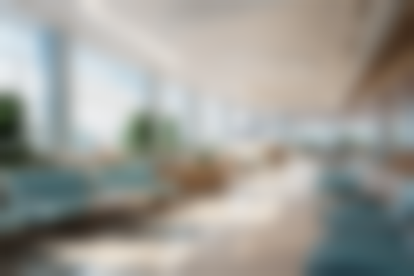 兰州星河美汇医疗美容诊所仪器设备