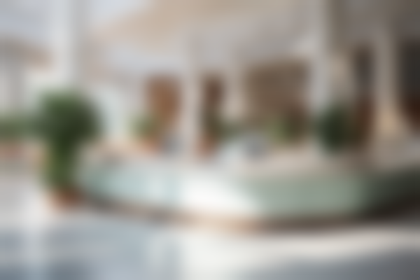 兰州星河美汇医疗美容诊所医生名单及实力