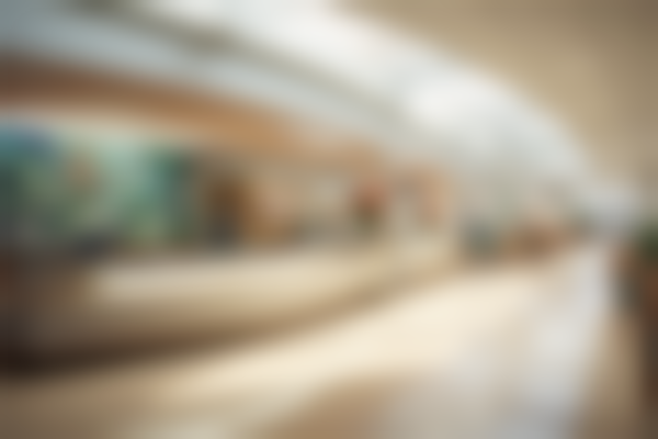 兰州星河美汇医疗美容诊所执业信息