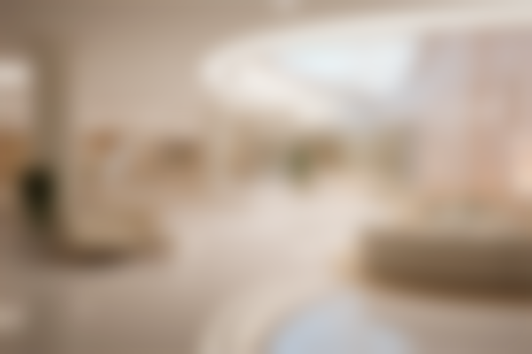 成都美瑞皮肤美容门诊部