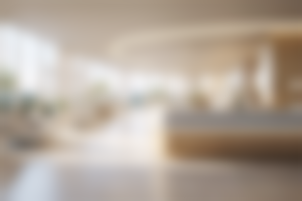 首都医科大学附属北京朝阳医院石景山院区(皮肤与医疗美容科(西院))