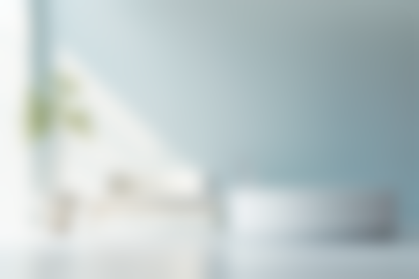 深圳回来整形美容医院