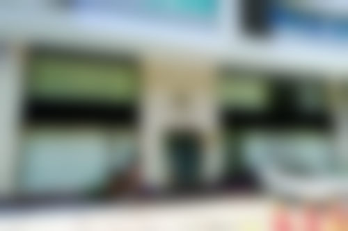 广东东莞圣之慧医疗美容门诊部营业时间