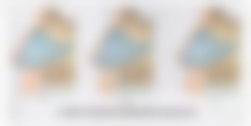 广东东莞圣之慧医疗美容门诊部执业信息