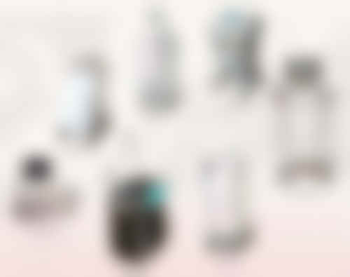 广东东莞圣之慧医疗美容门诊部