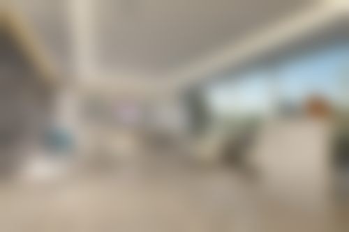 广东东莞圣之慧医疗美容门诊部口碑怎么样