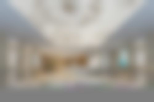 广东东莞圣之慧医疗美容门诊部擅长项目