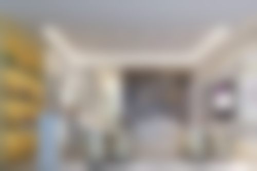 广东东莞圣之慧医疗美容门诊部仪器设备