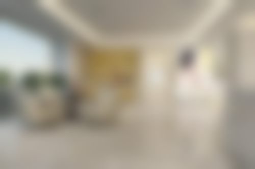 广东东莞圣之慧医疗美容门诊部医生名单