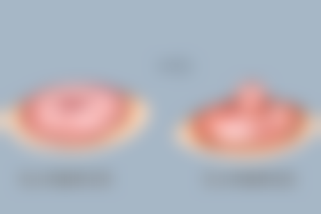 马维骐医生荣誉资质：实力的象征