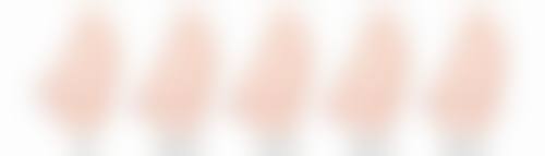 郑可扬医生擅长项目