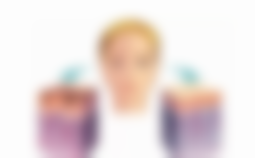 北京画美医疗美容做全切双眼皮后怎么护理修复快？