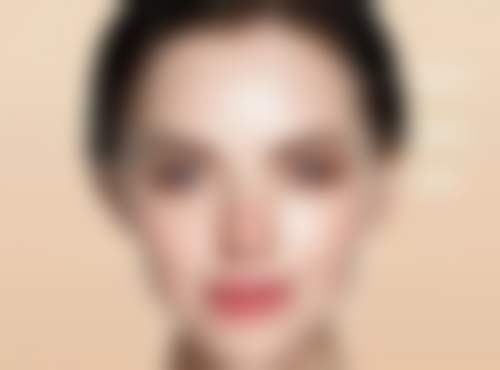 南充杏林德馨医疗美容门诊部医生名单