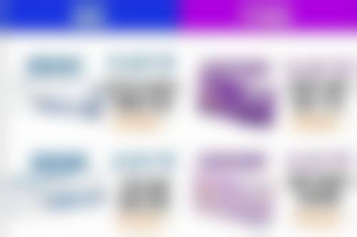 杭州薇琳医美毛发种植成效适合我吗