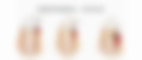 郑可扬医生坐诊医院