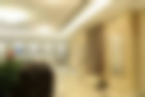 马维骐医生执业信息:专精有保护