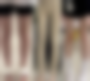 郑可扬医生怎么预约挂号