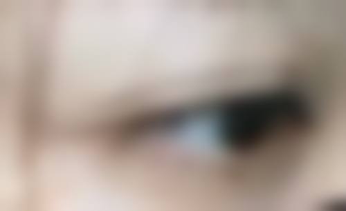 郑可扬医生坐诊医院