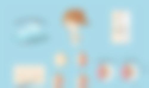 马维骐擅长项目:多领域开花的医美魔法师