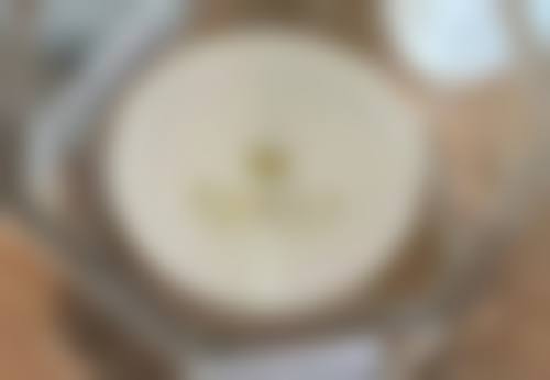 郑可扬医生怎么预约挂号